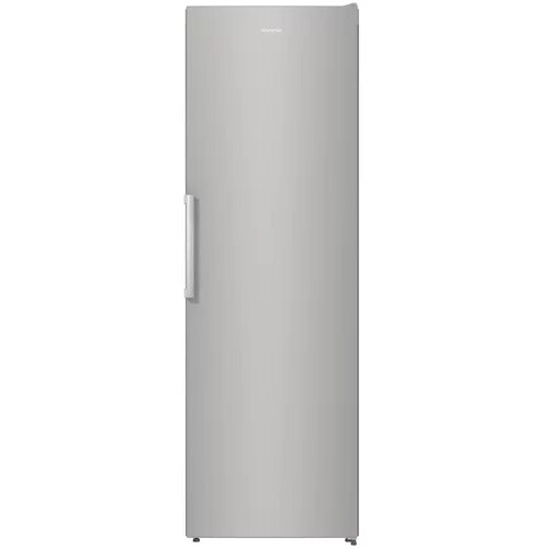 Gorenje zamrzovalna omara FN619EES5 Cene