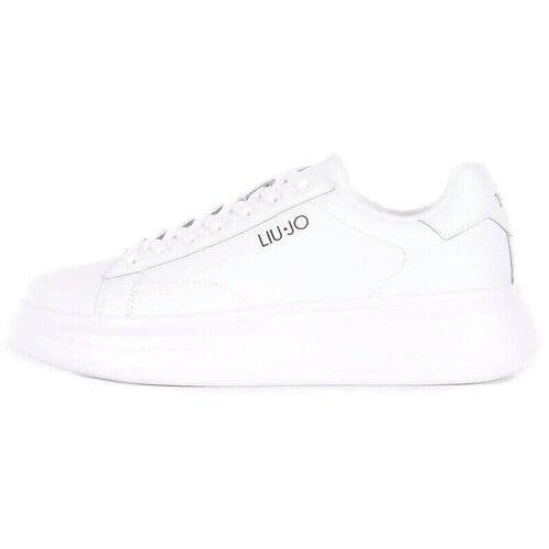 Liu Jo 7G4011PX474 Bijela Cijene