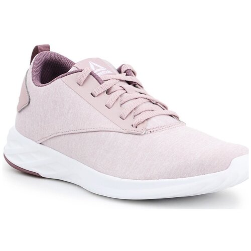 Reebok Nizke superge Astroride Soul 2.0 DV3876 Rožnata Cene