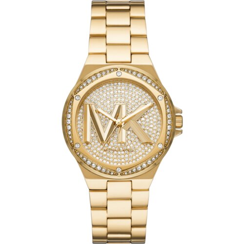 Michael Kors ručni sat MK7229 Slike