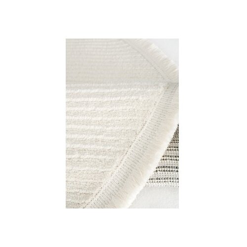 Conceptum Hypnose tepih Vetrina 3601, H120 cm, krem Slike