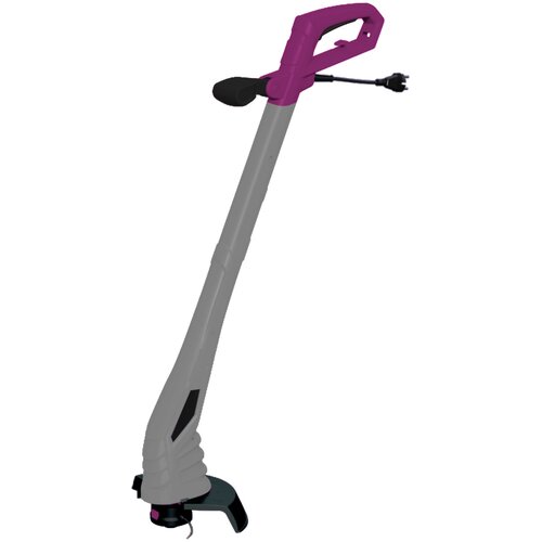 Nexsas ELEKTRIČNI TRIMER NXE-250 Cene