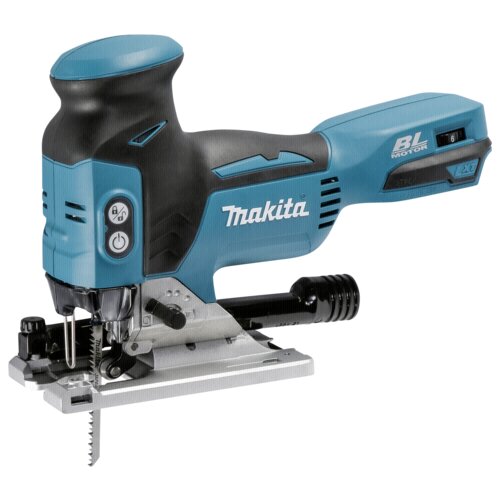 Makita DJV181ZJ Cordless Jigsaw Makpac Cijene