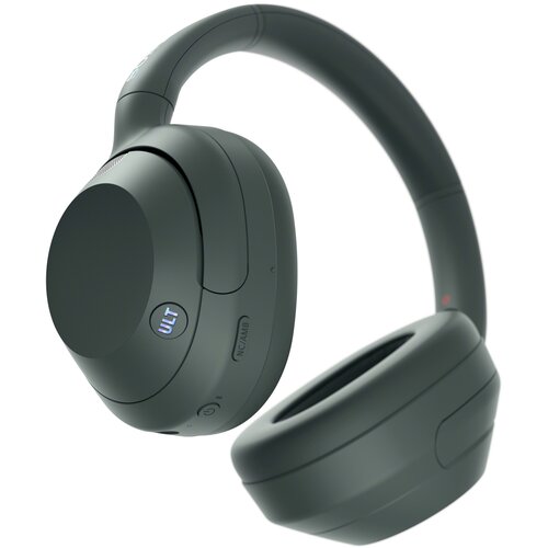 Sony WH-ULT900NH slu&amp;scaron;alice Slike