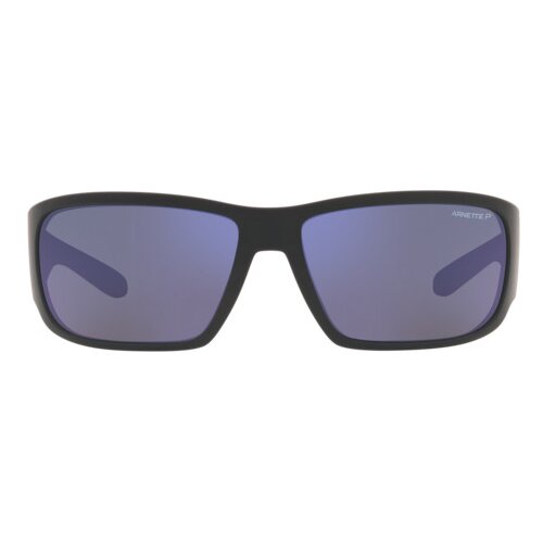 Arnette Snap Ii Naočare za sunce AN 4297 280622 Slike