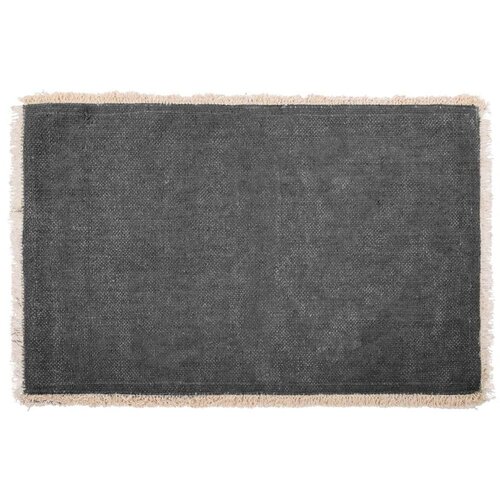 Tiseco Home Studio Platneni podmetač 48x33 cm Maya - Cijene
