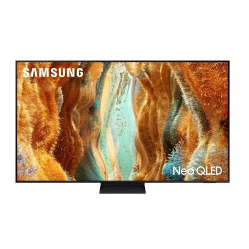 Samsung QE65QN70FAUXXH MINI LED TV sprejemnik, (21952637) Cene