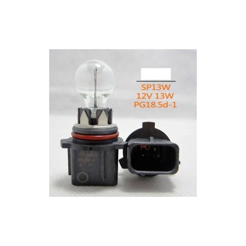  SIJALICA AUTOSYSTEM 12V SP13W Cene