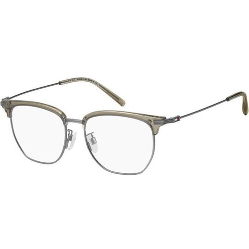 Tommy Hilfiger Naočare TH 2234/F 10A Slike