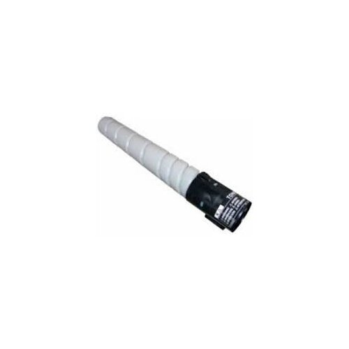  konica-minolta TN-216 (A11G151) črna, original toner 29.000 strani Cene