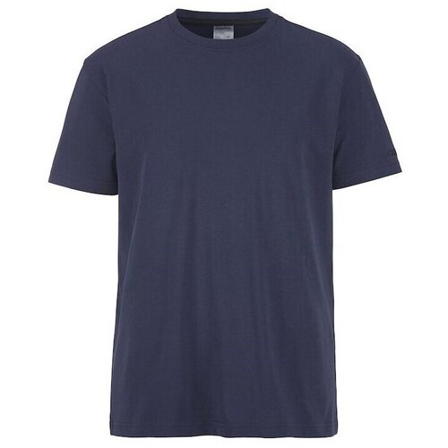 Craft Majice s kratkimi rokavi Community 2.0 Cene