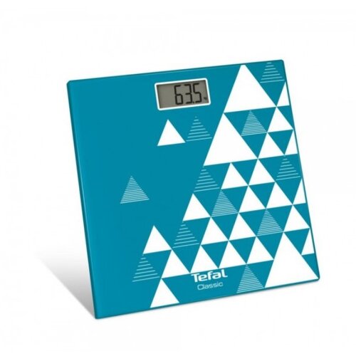 Tefal Telesna vaga PP1143 Cene
