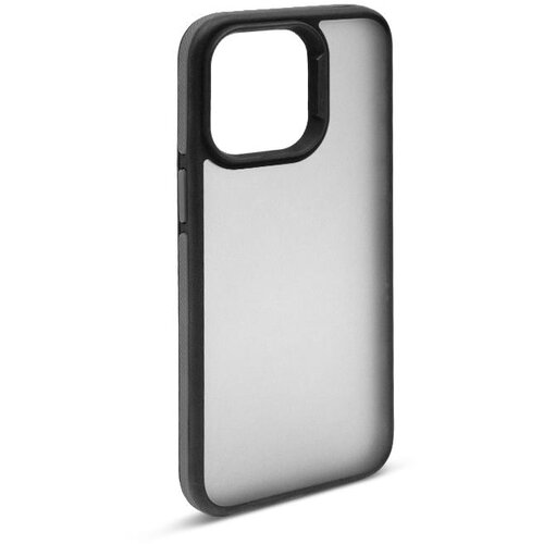  Maska za telefon COLOR EDGE za Iphone 15 Pro Max, Crna Cene