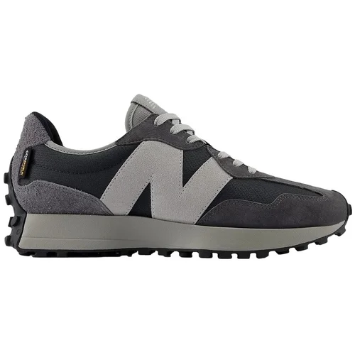 New Balance Sneakers 327 U327OD Siva