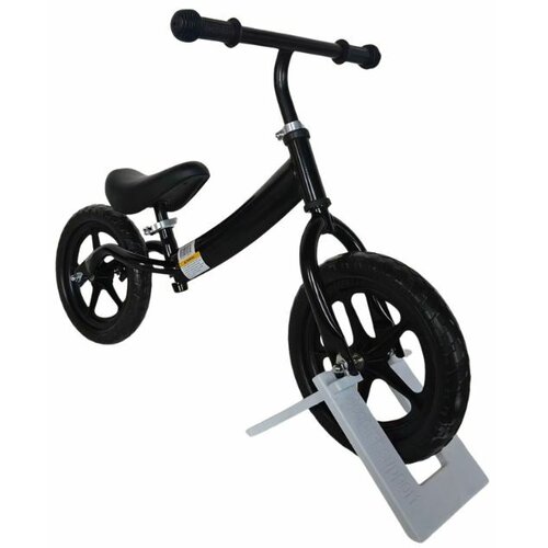 Balance Bike CRNI TG105 Slike