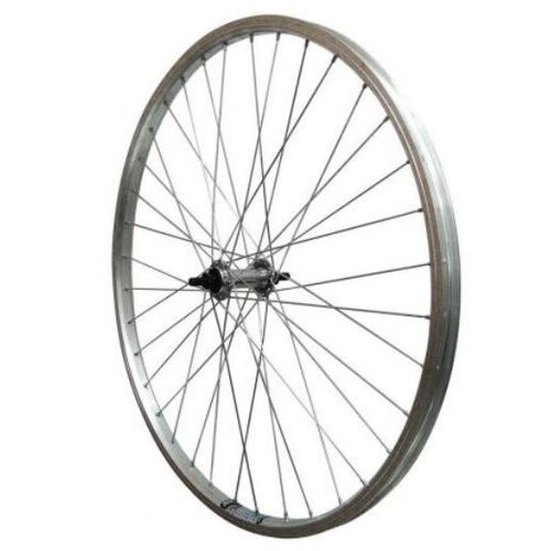 Kryptonx 26" zadnji točak disc mtb z.glava - alu felna dupli zid ( 112602 ) Cene