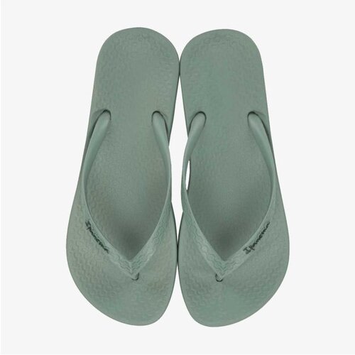 Ipanema anatomic tan colors fem Cene