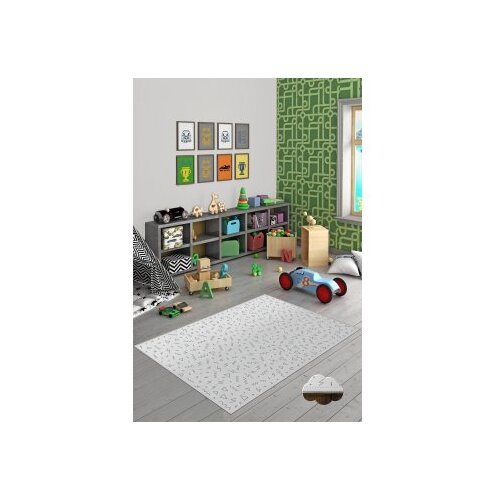 Conceptum Hypnose tepih (80 x 120) WOOKECE063 Cene