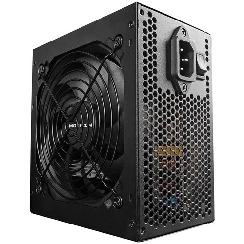 Modecom Power Supply MC-B88-700-FC 80+ BRONZE 230V EU 700W BULK Cijene