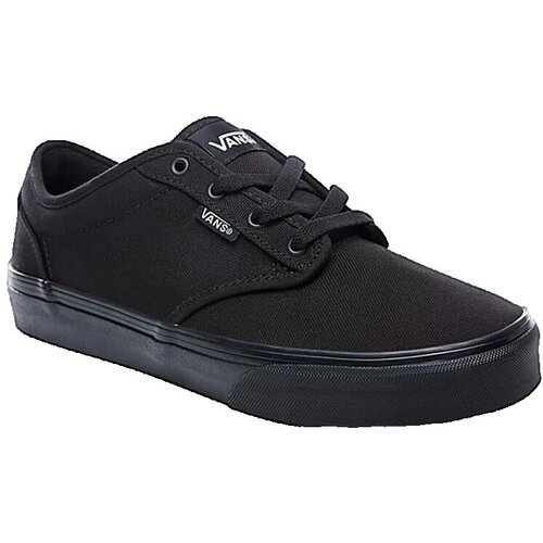 Vans Modne superge Y Atwood Črna Cene