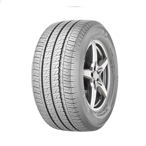 Sava 225/65R16C 112R TRENTA 2 let Cene