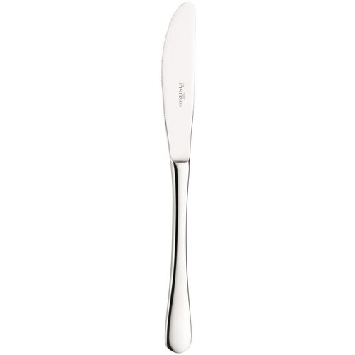 Pintinox Hotel jedilni nož / 2,5mm / 21cm / 12 kos, (21364770) Cene