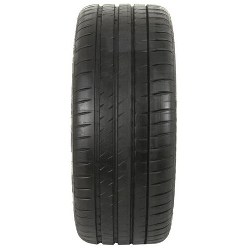 Michelin Pilot Sport 4S ( 245/35 ZR20 (95Y) XL NA0 ) letnja auto guma Cene