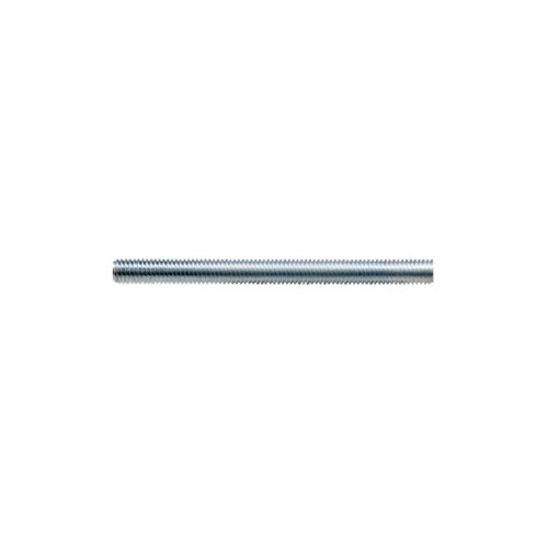 Fischer Sidreni vijak 1000 mm 519427 10 ST Cijene