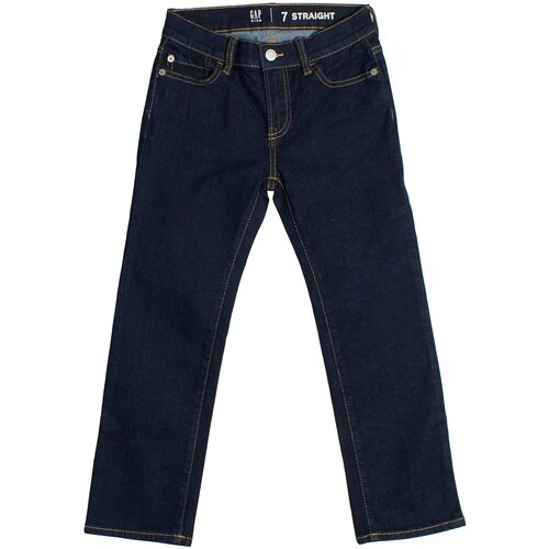 GAP 691990-000 Plava Cene