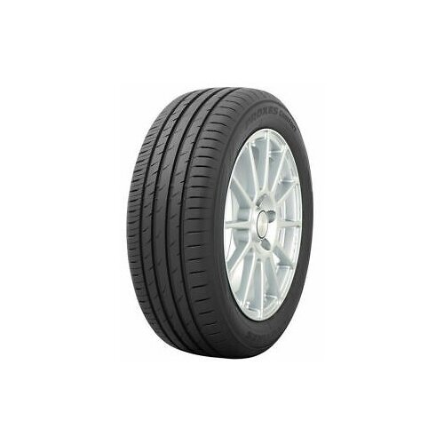 Toyo proxes comfort ( 215/60 R16 99V xl ) Cene
