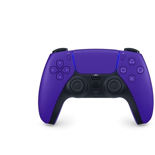 Sony DualSense Wireless Controller - Galactic Purple Cijene