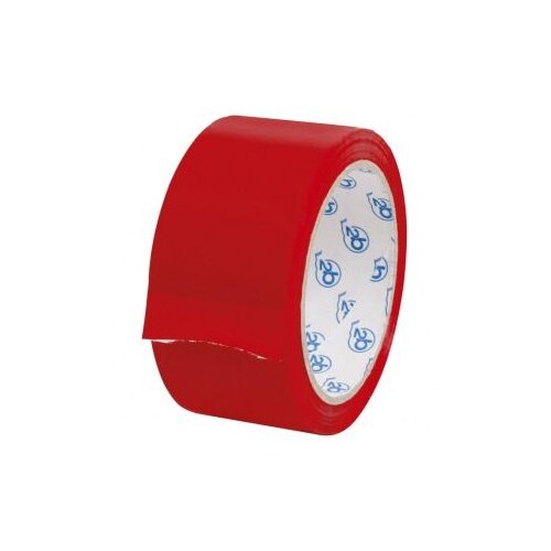 Traka pvc NRQ 25x60 32my plava Cijene