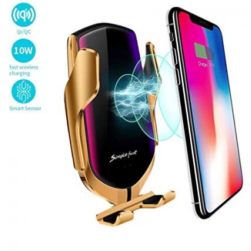  Autodržač wireless Cene