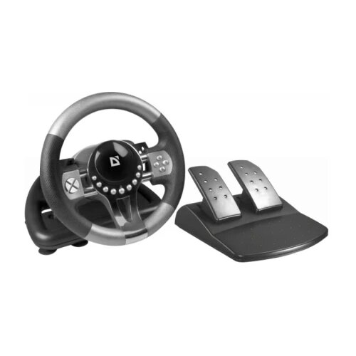 Defender gaming volan forsage grt Slike