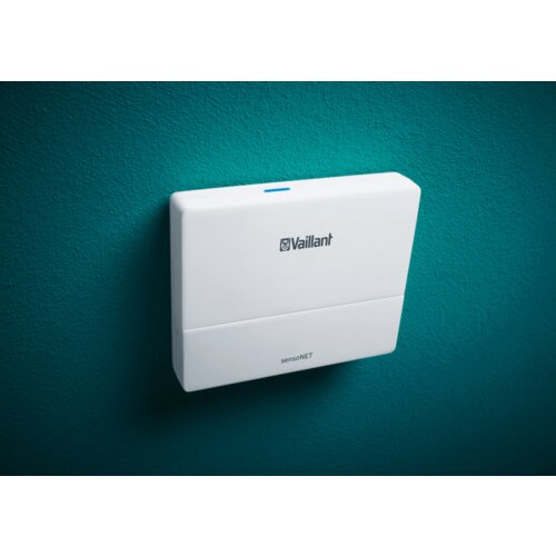 Vaillant komunikacijski modul VR 921 monitor Slike