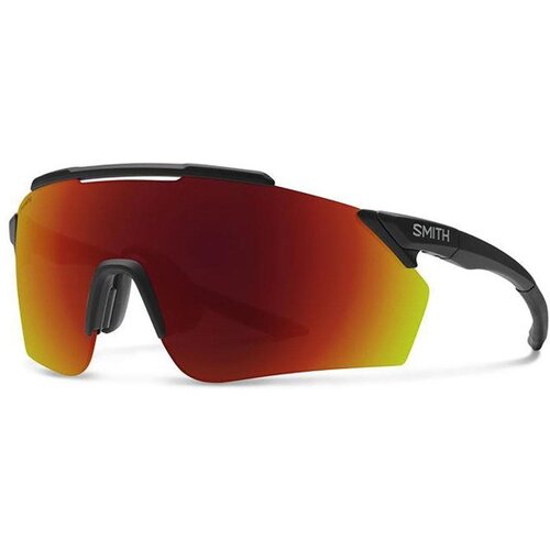 Smith RUCKUS 003/X6 - ONE SIZE (99) Slike