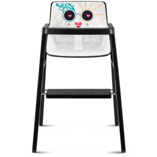 Cybex Fashion&amp;reg; otro&amp;scaron;ki stolček za hranjenje love guru by marcel wanders Slike