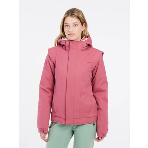  Women's ski jacket PRTEASY Cijene