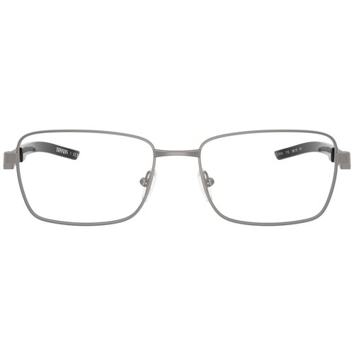 Ferrari Scuderia Naočare FZ 7010 115 Cene