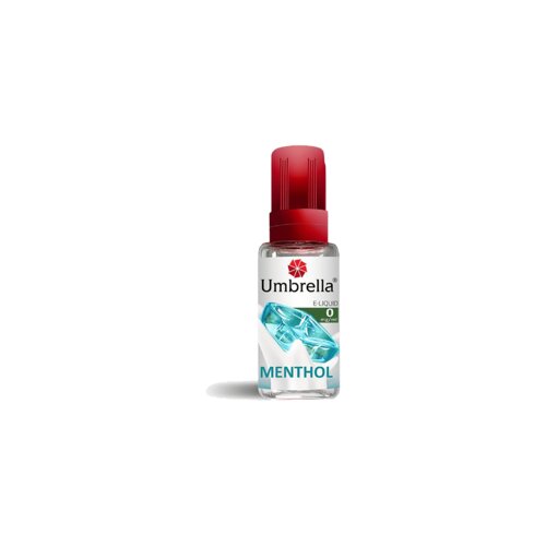Umbrella UMB30 Menthol Tobacco 4.5mg Cijene