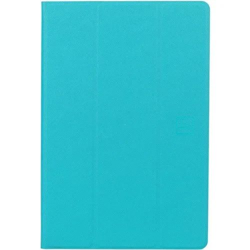 Tucano Gala Folio Tab A8 10.4" plava