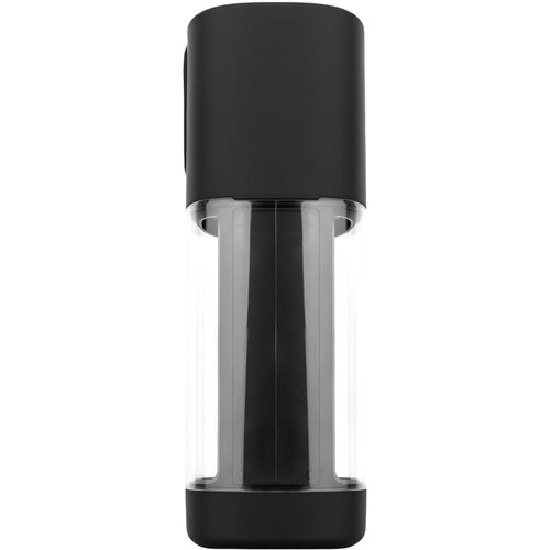 Cruizr CX10 Thrusting, Rotating &amp;amp; Vibrating Masturbator Slike