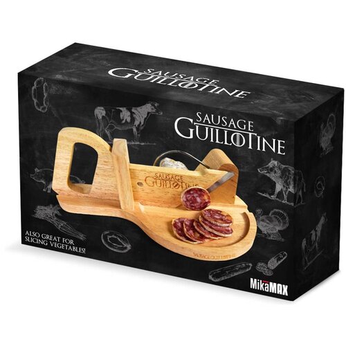  Giljotina za meze 4289 Cene