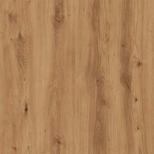 VidaXL Pomoćni stol Artisan hrast 59x36x38 cm izrađeno drvo Slike