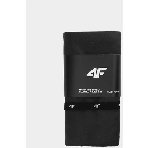 4f Quick-drying towel Cijene