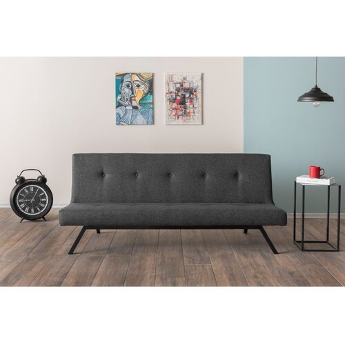 Atelier Del Sofa trosed Zola Cene