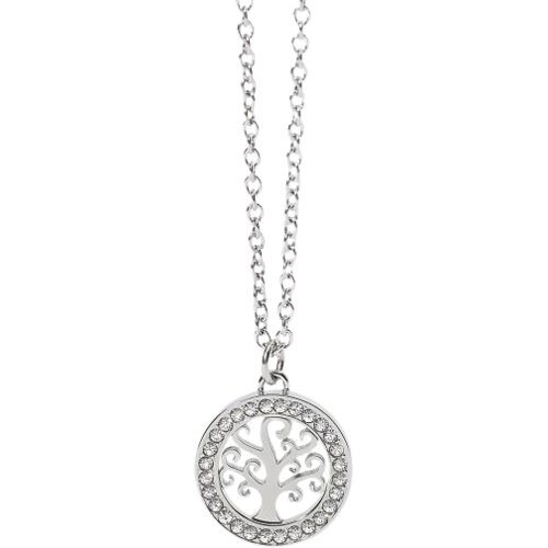 Nakit 2JEWELS VERIŽICA 251787 Cene
