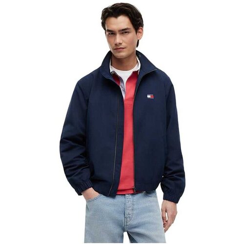 Tommy Hilfiger mu&scaron;ka bomber jakna Cene