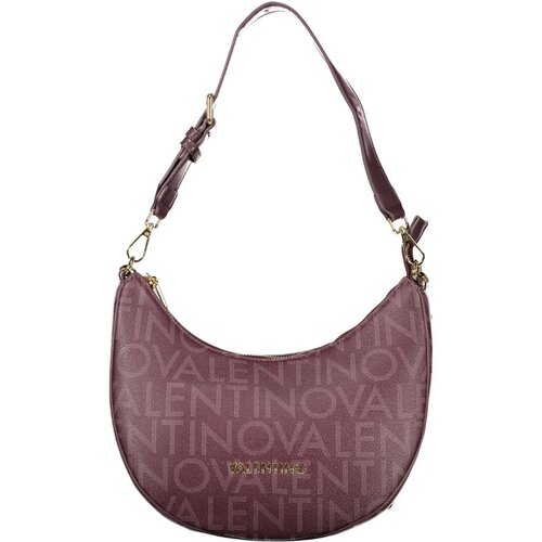 Crvena torba VALENTINO BAGS za žene Cijene