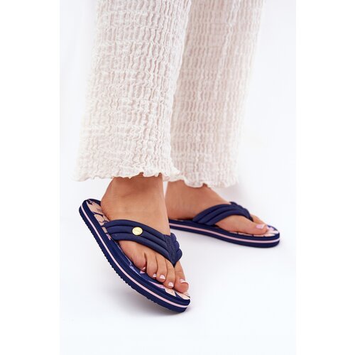 Big Star Women's Foam Flip Flops Cijene